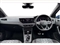 Volkswagen Polo Image 9