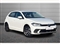 Volkswagen Polo Image 1