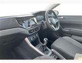 Volkswagen Polo Image 2