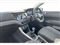 Volkswagen Polo Image 2