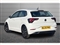 Volkswagen Polo Image 3