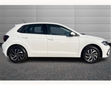 Volkswagen Polo Image 4