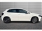 Volkswagen Polo Image 4