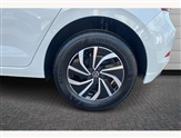 Volkswagen Polo Image 5
