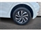 Volkswagen Polo Image 5