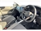 Volkswagen Polo Image 7