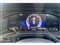 Volkswagen Polo Image 8