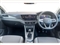 Volkswagen Polo Image 9