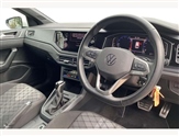 Volkswagen Polo Image 6