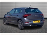 Volkswagen Polo Image 3