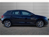 Volkswagen Polo Image 4