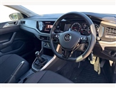 Volkswagen Polo Image 6