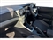 Volkswagen Polo Image 2