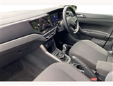 Volkswagen Polo Image 2