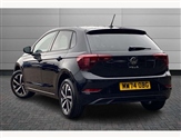 Volkswagen Polo Image 3