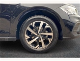 Volkswagen Polo Image 5