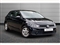 Volkswagen Polo Image 1