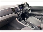 Volkswagen Polo Image 2