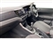 Volkswagen Polo Image 2