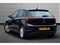 Volkswagen Polo Image 3