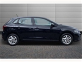 Volkswagen Polo Image 4