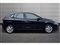 Volkswagen Polo Image 4
