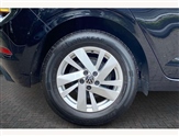 Volkswagen Polo Image 5