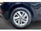 Volkswagen Polo Image 5