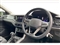 Volkswagen Polo Image 7