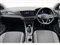 Volkswagen Polo Image 9