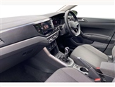 Volkswagen Polo Image 2