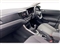 Volkswagen Polo Image 2