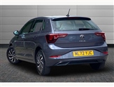 Volkswagen Polo Image 3