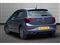Volkswagen Polo Image 3