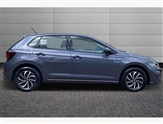Volkswagen Polo Image 4