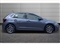 Volkswagen Polo Image 4
