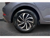 Volkswagen Polo Image 5