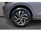 Volkswagen Polo Image 5