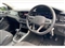 Volkswagen Polo Image 7