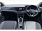 Volkswagen Polo Image 9