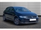 Volkswagen Polo Image 1