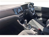 Volkswagen Polo Image 2