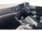 Volkswagen Polo Image 2