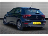 Volkswagen Polo Image 3