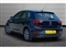 Volkswagen Polo Image 3
