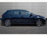 Volkswagen Polo Image 4