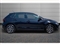 Volkswagen Polo Image 4