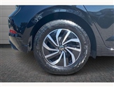 Volkswagen Polo Image 5