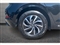 Volkswagen Polo Image 5