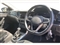 Volkswagen Polo Image 7
